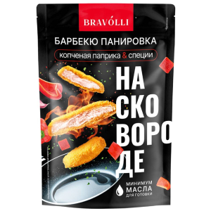 Кускус Jasmine 600 гр .м/уп