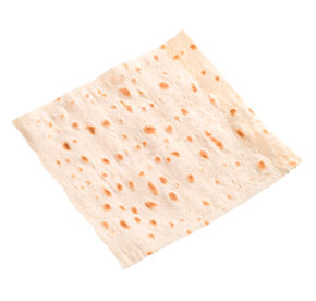 Лаваш Армянский (2шт) 0,34 кг (ООО АГРОПРОМ)