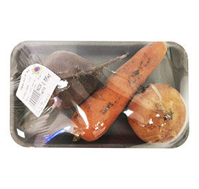 Борщевой набор