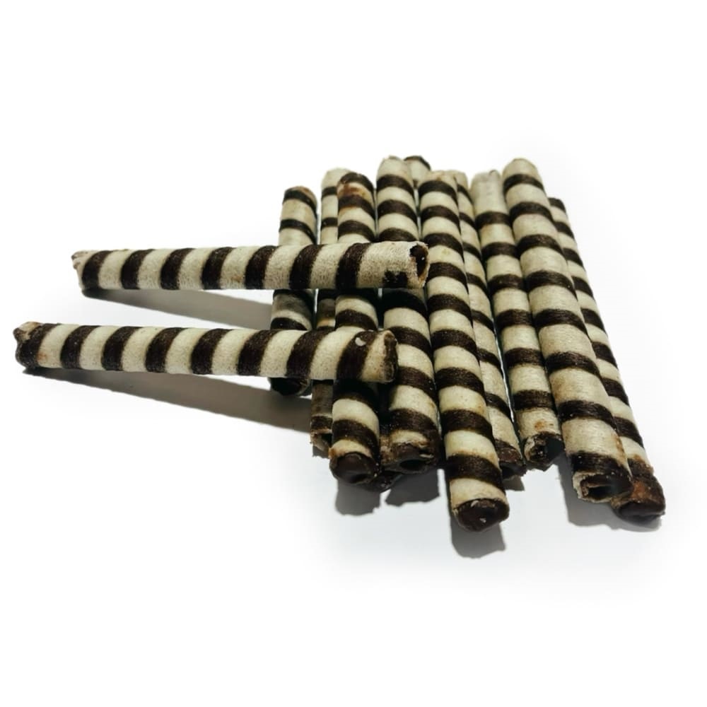 Трубочки Фигли Мигли 1кг ИП Маркина 570₽