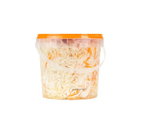 Ассорти с капустой провансаль 08 кг Аринин ИП 265₽