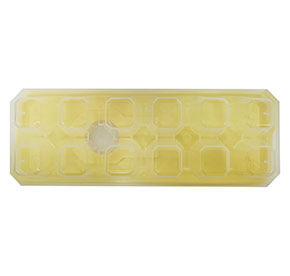 Форма для льда