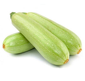 Кабачки цукини