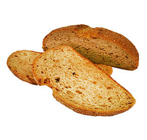 Хлеб Гречневый Сочинский ХК 300гр