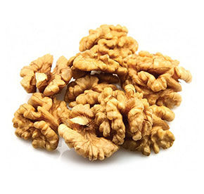 Грецкий орех очищенный вес