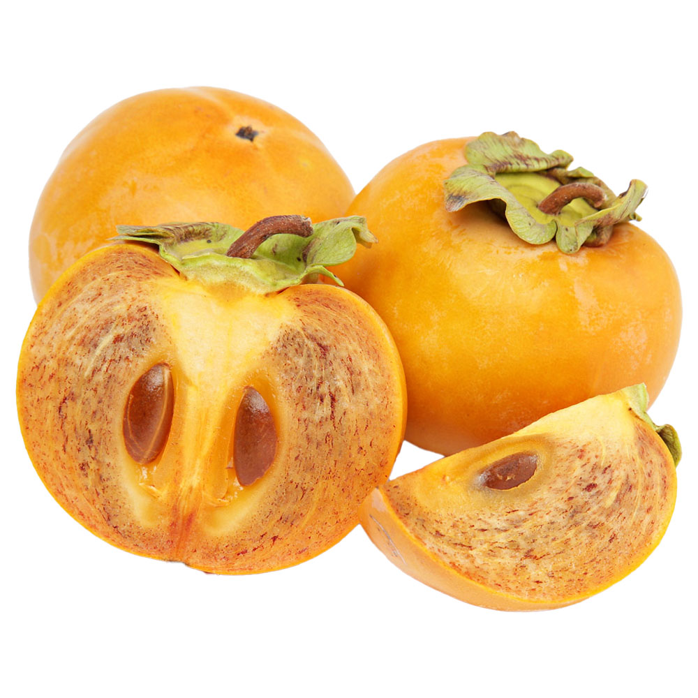 Хурма Королек, кг (РТТ 1000)