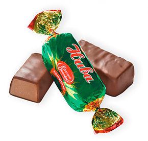 Конфеты Нива