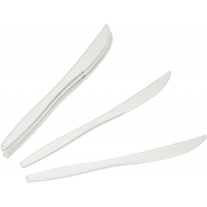 Нож столовый  6шт.