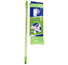 STL.  Швабра универсальная