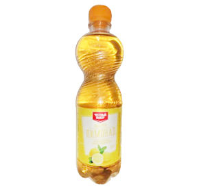 Напиток 05 л Честный Выбор Лимонад ПЭТ 28₽