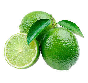 Лайм Агро Люкс