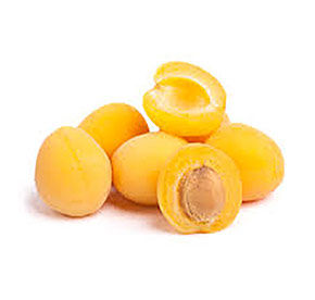 Абрикос Велес