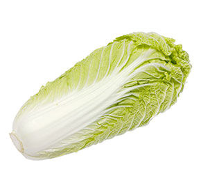 Капуста пекинская
