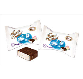 Птица дивная, 1 кг
