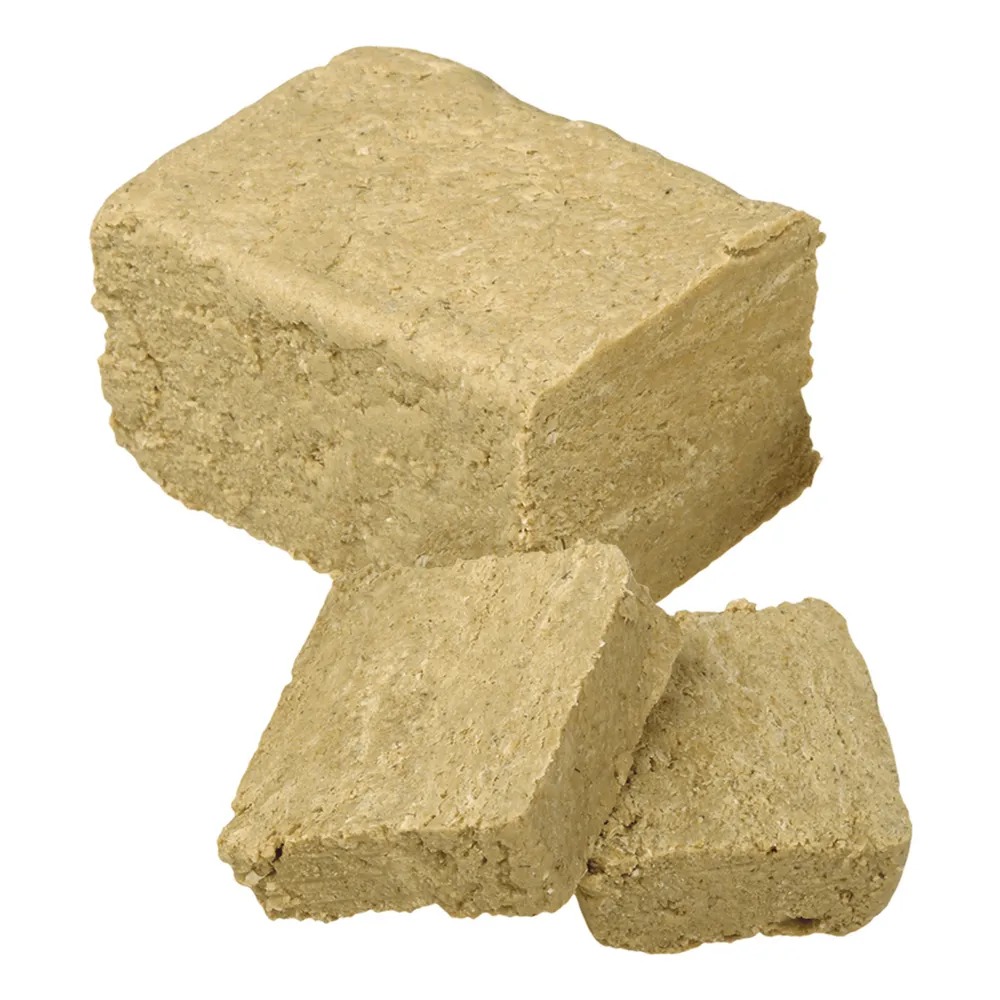 Халва подсолнечная Тимоша вес 300₽