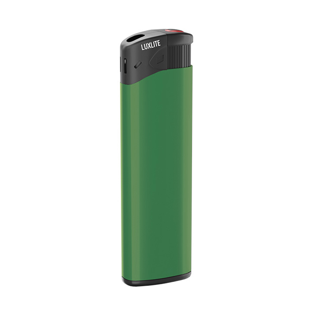 Зажигалка пьезо СТМ Агрокомплекс 53₽