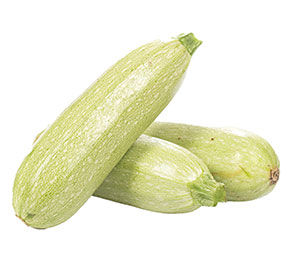 Кабачки