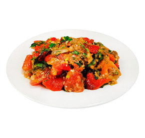 Аджапсандали