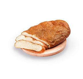 Лаваш Восточный издбулочное из пш муки 0450 кг 79₽