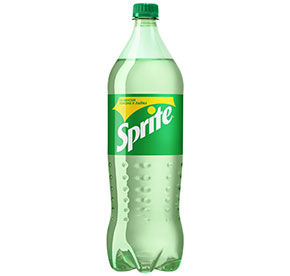 Напиток газ. Спрайт 1,5л ПЭТ