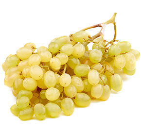 Виноград Киш-Миш