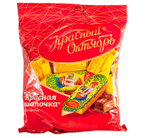 КОНФ_ВЕС_Красная_шапочка_фас_1/250