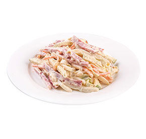 Салат Знатный 1 кг