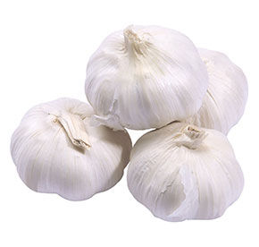 Чеснок 1 кг (Еленин ИП)