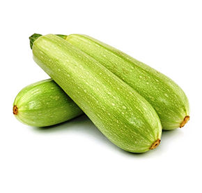 Кабачки