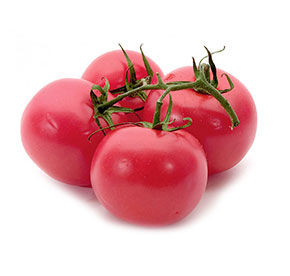 Томат розовый
