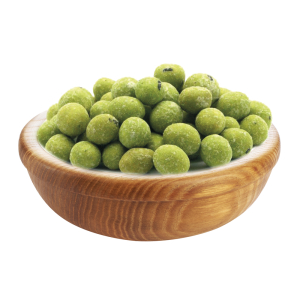 Арахис Васаби вес