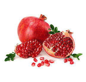 Гранат Агро Люкс