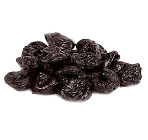 Чернослив  180г Кубань-Торг карт/уп