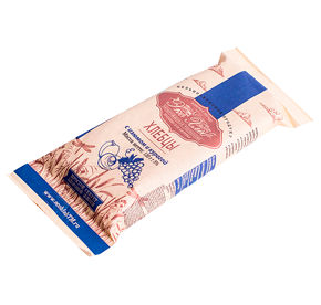 Хлебцы с изюмом и курагой Эко-Хлеб 120гр