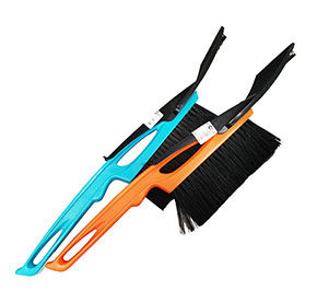 Скребок AVS IC-2106, 25 см 