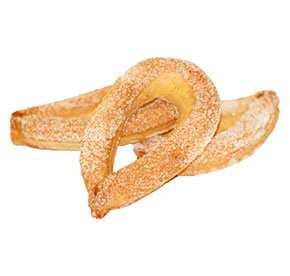 Печенье Завирель 