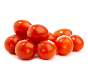 Томат Черри 500гр (РТТ 1000)