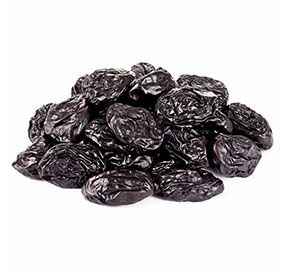 Чернослив б/к  1кг б/уп (Крымская ореховая компания) 