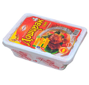 Лапша Доширак