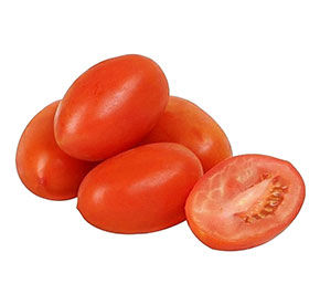 Томат сливовидный 1кг