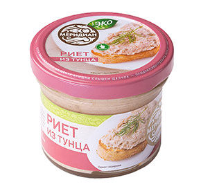 РИЕТ ИЗ ТУНЦА ФАС 1/100 (8)