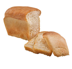 Хлеб Столица 500гр