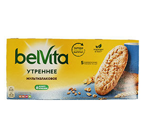 Соль 82 г Эстетика вкуса морская 5 звезд №2 ст/банка