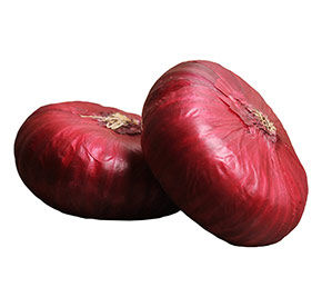 Лук ялтинский