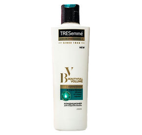 Кондиционер TRESemme BEAUTY-FULL VOLUME для создания объема 230мл