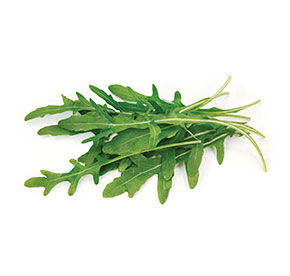 Руккола 30гр