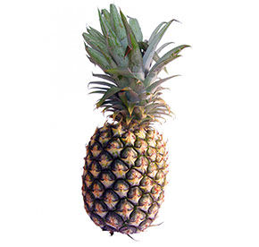 Ананас