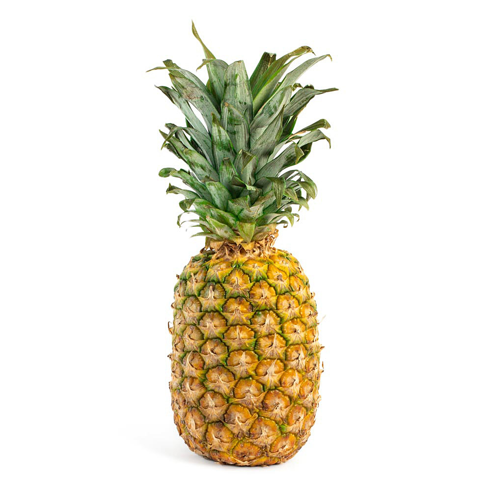 Ананс 1 шт 400₽