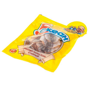 Желтый полосатик Пятый Океан 20гр