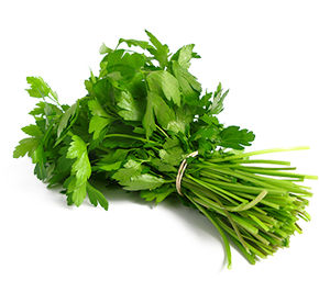 Петрушка 50гр